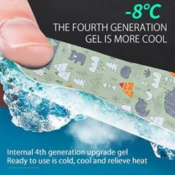 BTSEURY Summer Pet Cooling Mat For Dogs Cats Pet,Cool Pad Ice Sleep Mat Cooling Blanket Cushion For Kennel Sofa Bed Floor Car Seats 9 BTSEURY Summer Pet Cooling Mat For Dogs Cats Pet,Cool Pad Ice Sleep Mat Cooling Blanket Cushion For Kennel Sofa Bed Floor Car Seats -Dog Supplies Store 51ivtIgAVdS