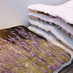 GENERIC Yellow Dog Bed Mat Breakfast Food Cartoon Like Image Puppy Dog Blanket Pet Blanket Small Dog Indoor Cat Kitten Fast Food Dessert 18" X 22" 26 GENERIC Yellow Dog Bed Mat Breakfast Food Cartoon Like Image Puppy Dog Blanket Pet Blanket Small Dog Indoor Cat Kitten Fast Food Dessert 18" X 22" -Dog Supplies Store 51lk8z4K9IL. AC