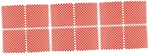 12 Pcs Small Guinea Carpet Bedding Anti-Skid Cushion Splicing Pad Bathroom Floor Anti-Slip Pigs DIY Pet Rabbit Pee Doormat Pads Animal Liners Cage Mat Ground Non-Slip Food 14 12 Pcs Small Guinea Carpet Bedding Anti-Skid Cushion Splicing Pad Bathroom Floor Anti-Slip Pigs DIY Pet Rabbit Pee Doormat Pads Animal Liners Cage Mat Ground Non-Slip Food - Image 14