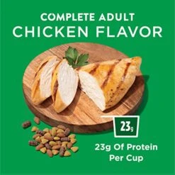 PURINA DOG CHOW 11 PURINA DOG CHOW -Dog Supplies Store 51n3FtX9FWL