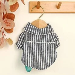 Dog Supplies Store -Dog Supplies Store 51onGhGs4mL