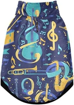 Guinea Pigs Pets Food Dog Coats Dog Jackets Coats For Dogs Windproof Cold Weather Coats Small Medium Large Dog Clothes Reversible Dog Sweaters Pets Apparel Winter Vest For Dog -Dog Supplies Store 51qyIYYcjL. AC