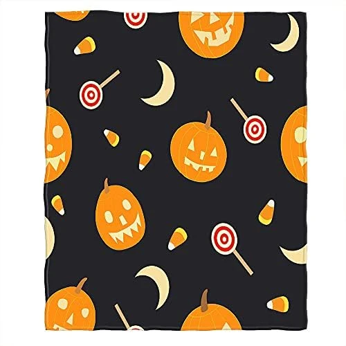 AOYEGO Almond Soft Throw Blanket Nut Shell Green Leaf Food 30x40 Inch Blanket Flannel Warm Travel Blankets For Pet Dog Cat 9 AOYEGO Almond Soft Throw Blanket Nut Shell Green Leaf Food 30x40 Inch Blanket Flannel Warm Travel Blankets For Pet Dog Cat - Image 9