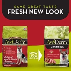 Dog Supplies Store -Dog Supplies Store 51rzPp7NP7L