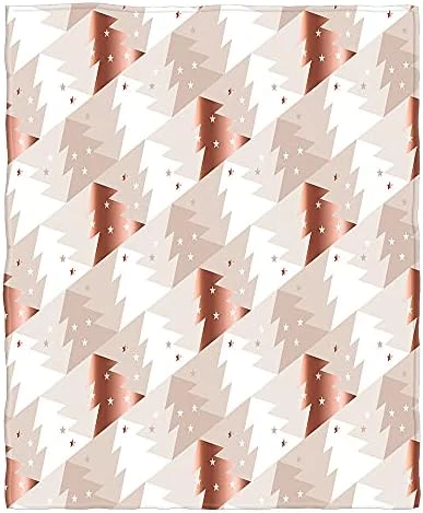 AOYEGO Colorful Macaroon Soft Throw Blanket Cookies Cream Dessert Sweet Food Bakery 30x40 Inch Blanket Flannel Warm Travel Blankets For Pet Dog Cat 13 AOYEGO Colorful Macaroon Soft Throw Blanket Cookies Cream Dessert Sweet Food Bakery 30x40 Inch Blanket Flannel Warm Travel Blankets For Pet Dog Cat - Image 13