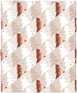 AOYEGO Colorful Macaroon Soft Throw Blanket Cookies Cream Dessert Sweet Food Bakery 30x40 Inch Blanket Flannel Warm Travel Blankets For Pet Dog Cat 24 AOYEGO Colorful Macaroon Soft Throw Blanket Cookies Cream Dessert Sweet Food Bakery 30x40 Inch Blanket Flannel Warm Travel Blankets For Pet Dog Cat -Dog Supplies Store 51sNDqPCQsL. AC