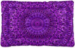 Poeticcity Mushrooms Natural Fungus Mushrooming Organic Food On Brown Dog Cat Bed Mat, Soft Crate Pad Mattress Cushion For Small Medium Pets, Anti Slip Sleeping Kennel Mat Washable & Dry 24x18 Inch 24 Poeticcity Mushrooms Natural Fungus Mushrooming Organic Food On Brown Dog Cat Bed Mat, Soft Crate Pad Mattress Cushion For Small Medium Pets, Anti Slip Sleeping Kennel Mat Washable & Dry 24x18 Inch -Dog Supplies Store 51sNhqmKxL. AC