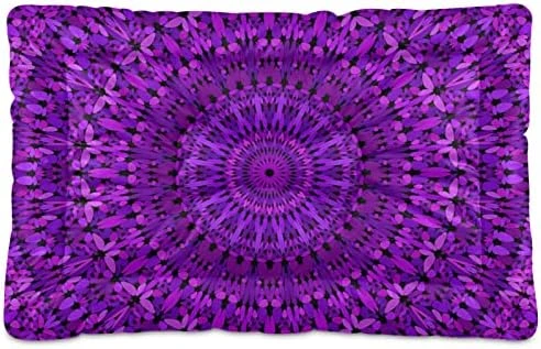 Poeticcity Mushrooms Natural Fungus Mushrooming Organic Food On Brown Dog Cat Bed Mat, Soft Crate Pad Mattress Cushion For Small Medium Pets, Anti Slip Sleeping Kennel Mat Washable & Dry 24x18 Inch 10 Poeticcity Mushrooms Natural Fungus Mushrooming Organic Food On Brown Dog Cat Bed Mat, Soft Crate Pad Mattress Cushion For Small Medium Pets, Anti Slip Sleeping Kennel Mat Washable & Dry 24x18 Inch - Image 10