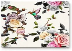 Comforance Pet Dog Doormat, Indoor Rug Entryway Mats With Rubber Backing For Shoe Scraper, Ideal For Inside High Traffic Area 20x31.5 Inch Black Fur Puppy Schnauzer 24 Comforance Pet Dog Doormat, Indoor Rug Entryway Mats With Rubber Backing For Shoe Scraper, Ideal For Inside High Traffic Area 20x31.5 Inch Black Fur Puppy Schnauzer -Dog Supplies Store 51u8qzdNz7L. AC