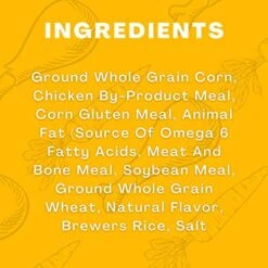 Pedigree Small Dog Food Dry Bundle | Includes 2 Bags Of Pedigree Dog Food Dry Complete Nutrition Adult Small Breed Chicken, Rice & Vegetables Flavor (3.5 LB) | Plus Paw Food Scoop! 6 Pedigree Small Dog Food Dry Bundle | Includes 2 Bags Of Pedigree Dog Food Dry Complete Nutrition Adult Small Breed Chicken, Rice & Vegetables Flavor (3.5 LB) | Plus Paw Food Scoop! -Dog Supplies Store 51vge8EgBQL