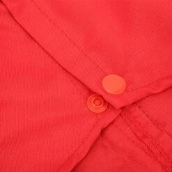 OKJHFD 4 Sizes Dog Christmas Clothes, Light Comfortable Funny Warm Dog Christmas Clothes With Hat For Small Medium Large Dogs (L) -Dog Supplies Store 51vm5kN1YML