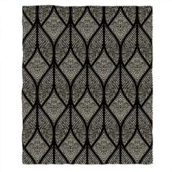 AOYEGO Almond Soft Throw Blanket Nut Shell Green Leaf Food 30x40 Inch Blanket Flannel Warm Travel Blankets For Pet Dog Cat 17 AOYEGO Almond Soft Throw Blanket Nut Shell Green Leaf Food 30x40 Inch Blanket Flannel Warm Travel Blankets For Pet Dog Cat -Dog Supplies Store 613Ug0G3jiL. AC