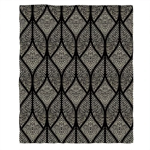 AOYEGO Almond Soft Throw Blanket Nut Shell Green Leaf Food 30x40 Inch Blanket Flannel Warm Travel Blankets For Pet Dog Cat 3 AOYEGO Almond Soft Throw Blanket Nut Shell Green Leaf Food 30x40 Inch Blanket Flannel Warm Travel Blankets For Pet Dog Cat - Image 3