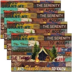 Kawaii Dogs Table Mats,Retro Puppy Oil Painting Lovely Pet Home Party Decor Meal Mats,Watercolor Dog Paw Print Cute Animals Stain Resistant Non-Slip Placemats 12x18 Set Of 4 25 Kawaii Dogs Table Mats,Retro Puppy Oil Painting Lovely Pet Home Party Decor Meal Mats,Watercolor Dog Paw Print Cute Animals Stain Resistant Non-Slip Placemats 12x18 Set Of 4 -Dog Supplies Store 61Dd0e9z5dL. AC