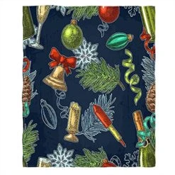 AOYEGO Almond Soft Throw Blanket Nut Shell Green Leaf Food 30x40 Inch Blanket Flannel Warm Travel Blankets For Pet Dog Cat 19 AOYEGO Almond Soft Throw Blanket Nut Shell Green Leaf Food 30x40 Inch Blanket Flannel Warm Travel Blankets For Pet Dog Cat -Dog Supplies Store 61ELceDS7CL. AC