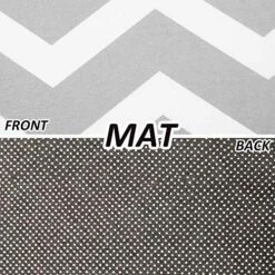 Savannan Runner Rugs And Mats,7871 Pcs Welcome Bulldog Cute Black Dog Pet Footprint Animal Brown Non Slid,Absorbent Kitchen Rug,Rubber Dots Backing Indoor Door Mat,Standing Mat 19.7x47.2 Inch 18 Savannan Runner Rugs And Mats,7871 Pcs Welcome Bulldog Cute Black Dog Pet Footprint Animal Brown Non Slid,Absorbent Kitchen Rug,Rubber Dots Backing Indoor Door Mat,Standing Mat 19.7x47.2 Inch -Dog Supplies Store 61YDOSuiSPL 2