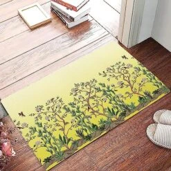 Entrance Door Mat Cute Poodle Dog Pet Care Cushion Customization Personalized Pet Grooming Food Store Non-Slip Welcome Door Mat Home Decoration17x30 Inch 20 Entrance Door Mat Cute Poodle Dog Pet Care Cushion Customization Personalized Pet Grooming Food Store Non-Slip Welcome Door Mat Home Decoration17x30 Inch -Dog Supplies Store 61Z75bllIvL. AC