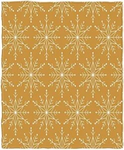 AOYEGO Almond Soft Throw Blanket Nut Shell Green Leaf Food 30x40 Inch Blanket Flannel Warm Travel Blankets For Pet Dog Cat 27 AOYEGO Almond Soft Throw Blanket Nut Shell Green Leaf Food 30x40 Inch Blanket Flannel Warm Travel Blankets For Pet Dog Cat -Dog Supplies Store 61auOSAIRYL. AC