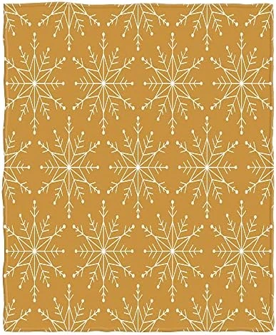 AOYEGO Almond Soft Throw Blanket Nut Shell Green Leaf Food 30x40 Inch Blanket Flannel Warm Travel Blankets For Pet Dog Cat 13 AOYEGO Almond Soft Throw Blanket Nut Shell Green Leaf Food 30x40 Inch Blanket Flannel Warm Travel Blankets For Pet Dog Cat - Image 13