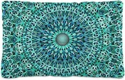 Poeticcity Mushrooms Natural Fungus Mushrooming Organic Food On Brown Dog Cat Bed Mat, Soft Crate Pad Mattress Cushion For Small Medium Pets, Anti Slip Sleeping Kennel Mat Washable & Dry 24x18 Inch 28 Poeticcity Mushrooms Natural Fungus Mushrooming Organic Food On Brown Dog Cat Bed Mat, Soft Crate Pad Mattress Cushion For Small Medium Pets, Anti Slip Sleeping Kennel Mat Washable & Dry 24x18 Inch -Dog Supplies Store 61bITijeuFL. AC