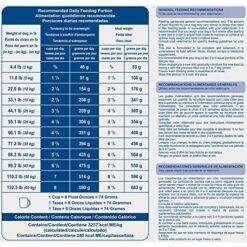 Royal Canin Veterinary Diet Gastrointestinal Low Fat LF Dry Dog Food 1.5 Lb 9 Royal Canin Veterinary Diet Gastrointestinal Low Fat LF Dry Dog Food 1.5 Lb -Dog Supplies Store 61bL8mQEDhL