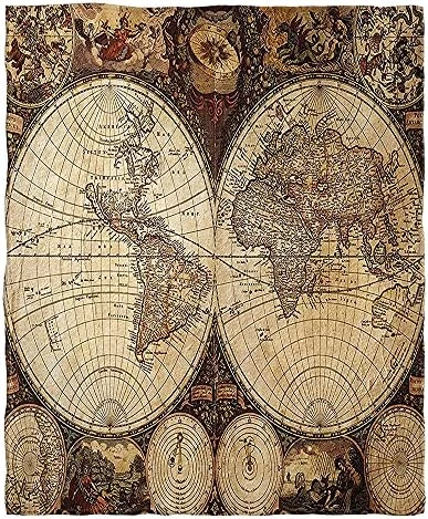 AOYEGO Colorful Macaroon Soft Throw Blanket Cookies Cream Dessert Sweet Food Bakery 30x40 Inch Blanket Flannel Warm Travel Blankets For Pet Dog Cat 7 AOYEGO Colorful Macaroon Soft Throw Blanket Cookies Cream Dessert Sweet Food Bakery 30x40 Inch Blanket Flannel Warm Travel Blankets For Pet Dog Cat - Image 7