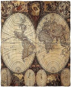 AOYEGO Colorful Macaroon Soft Throw Blanket Cookies Cream Dessert Sweet Food Bakery 30x40 Inch Blanket Flannel Warm Travel Blankets For Pet Dog Cat 18 AOYEGO Colorful Macaroon Soft Throw Blanket Cookies Cream Dessert Sweet Food Bakery 30x40 Inch Blanket Flannel Warm Travel Blankets For Pet Dog Cat -Dog Supplies Store 61dI A6LJVL. AC