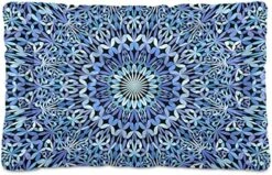 Poeticcity Mushrooms Natural Fungus Mushrooming Organic Food On Brown Dog Cat Bed Mat, Soft Crate Pad Mattress Cushion For Small Medium Pets, Anti Slip Sleeping Kennel Mat Washable & Dry 24x18 Inch 29 Poeticcity Mushrooms Natural Fungus Mushrooming Organic Food On Brown Dog Cat Bed Mat, Soft Crate Pad Mattress Cushion For Small Medium Pets, Anti Slip Sleeping Kennel Mat Washable & Dry 24x18 Inch -Dog Supplies Store 61fi0cFsRqL. AC