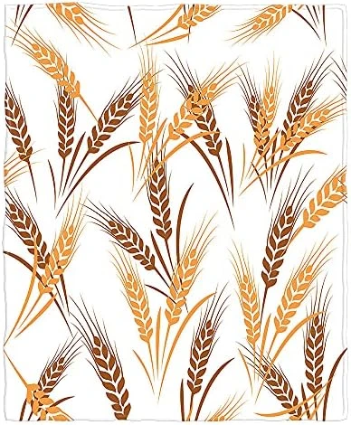 AOYEGO Colorful Macaroon Soft Throw Blanket Cookies Cream Dessert Sweet Food Bakery 30x40 Inch Blanket Flannel Warm Travel Blankets For Pet Dog Cat 3 AOYEGO Colorful Macaroon Soft Throw Blanket Cookies Cream Dessert Sweet Food Bakery 30x40 Inch Blanket Flannel Warm Travel Blankets For Pet Dog Cat - Image 3