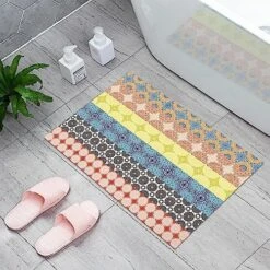 Entrance Door Mat Cute Poodle Dog Pet Care Cushion Customization Personalized Pet Grooming Food Store Non-Slip Welcome Door Mat Home Decoration17x30 Inch 26 Entrance Door Mat Cute Poodle Dog Pet Care Cushion Customization Personalized Pet Grooming Food Store Non-Slip Welcome Door Mat Home Decoration17x30 Inch -Dog Supplies Store 61n2IOFALL. AC