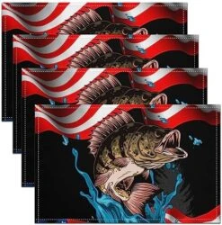 Kawaii Dogs Table Mats,Retro Puppy Oil Painting Lovely Pet Home Party Decor Meal Mats,Watercolor Dog Paw Print Cute Animals Stain Resistant Non-Slip Placemats 12x18 Set Of 4 23 Kawaii Dogs Table Mats,Retro Puppy Oil Painting Lovely Pet Home Party Decor Meal Mats,Watercolor Dog Paw Print Cute Animals Stain Resistant Non-Slip Placemats 12x18 Set Of 4 -Dog Supplies Store 61xYt o2dkL. AC